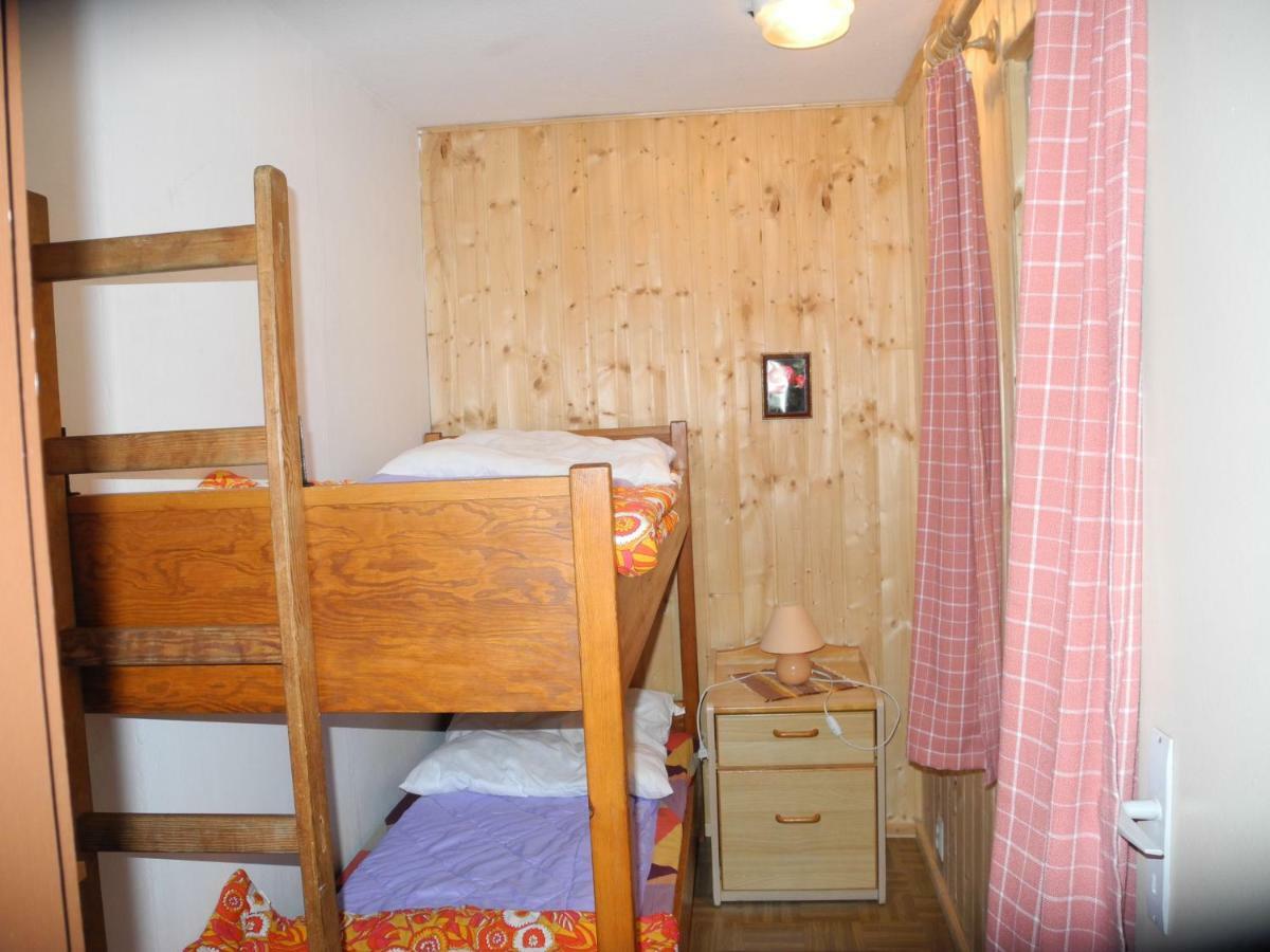 Feriendorf Finnhutte Quitzdorf Экстерьер фото