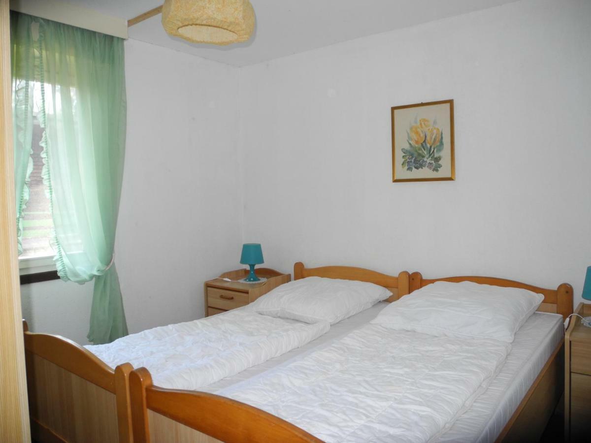 Feriendorf Finnhutte Quitzdorf Экстерьер фото
